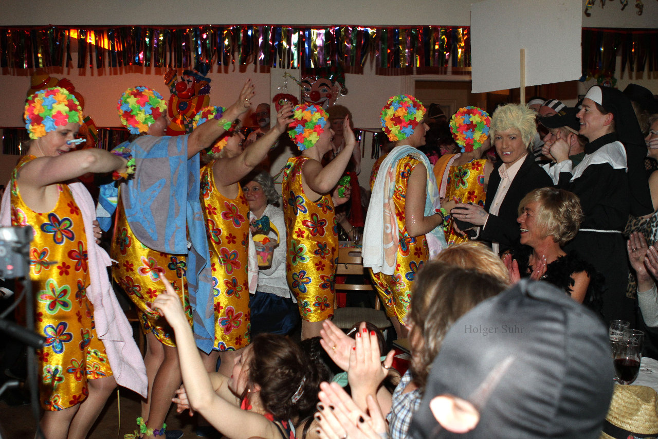 Bild 254 - 2011